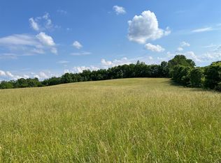 10213 Glasgow Rd, Smiths Grove, KY 42171