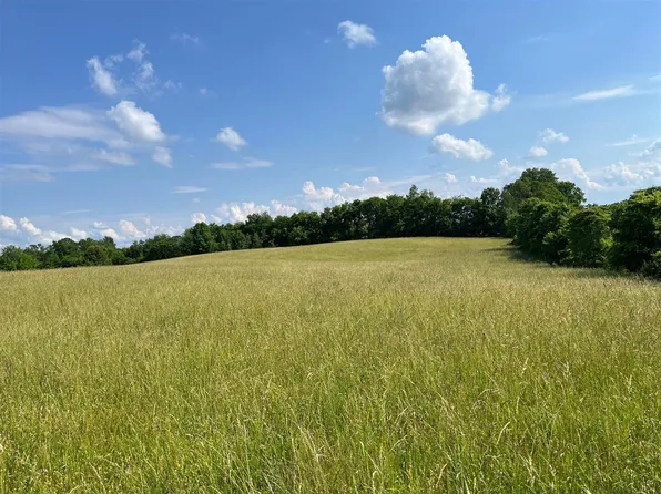 10213 Glasgow Rd, Smiths Grove, KY 42171