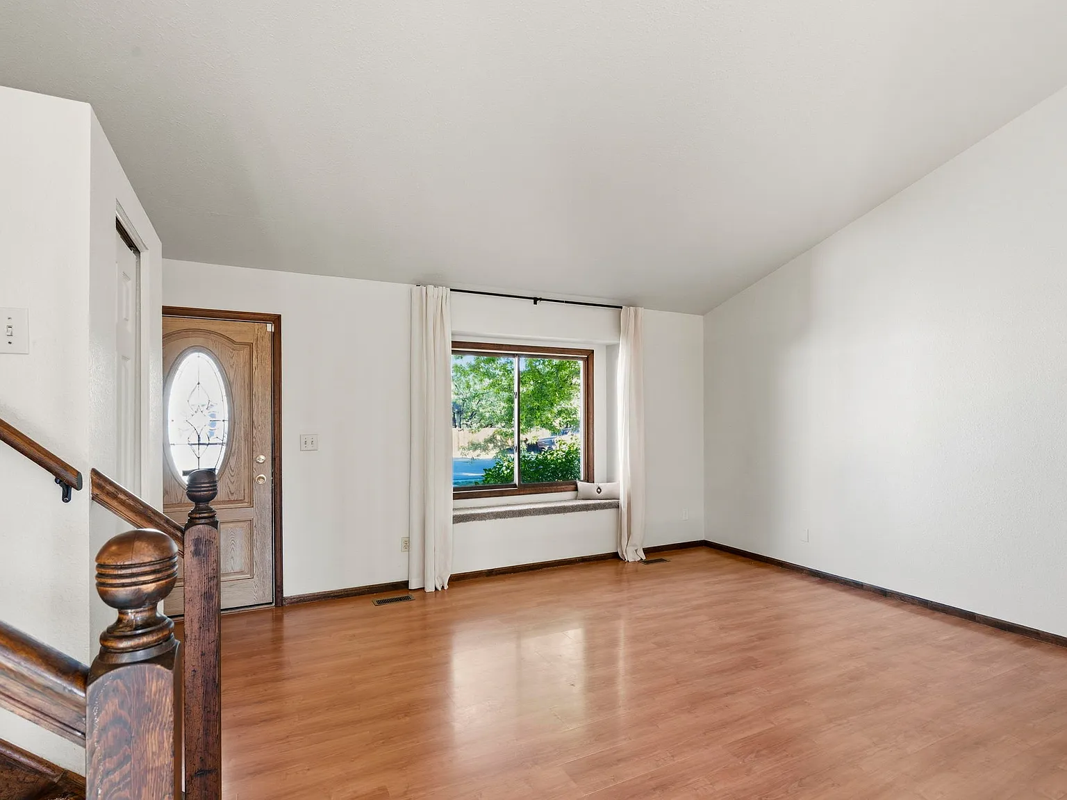 4 bed, 1501 sqft, $2,595 — Photo 4