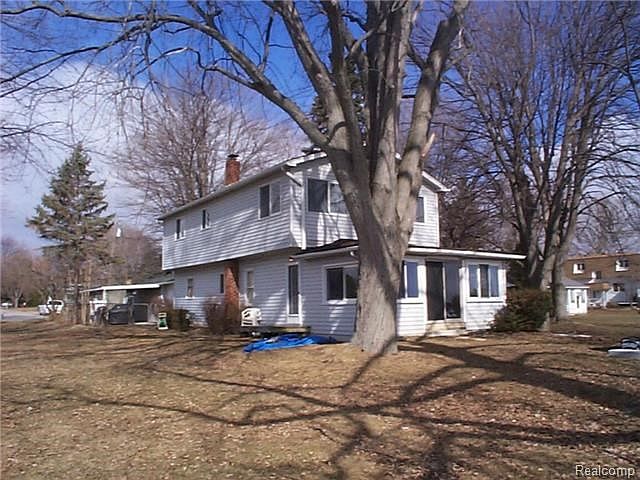 1st image of 5099 Pointe Dr