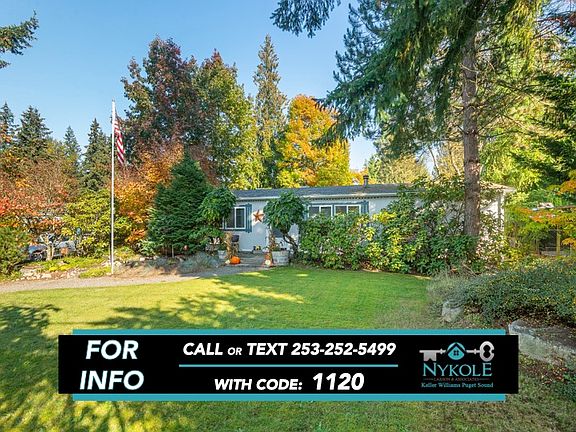 2nd image of 21120 Church Lake Dr E
