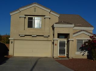4729 N 111th Ln, Phoenix, AZ 85037