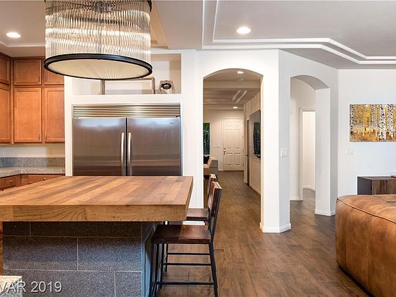 4th image of 6397 Mount Palomar Ave