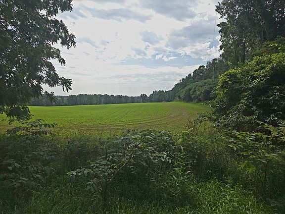 3rd image of 0 Crispell Rd