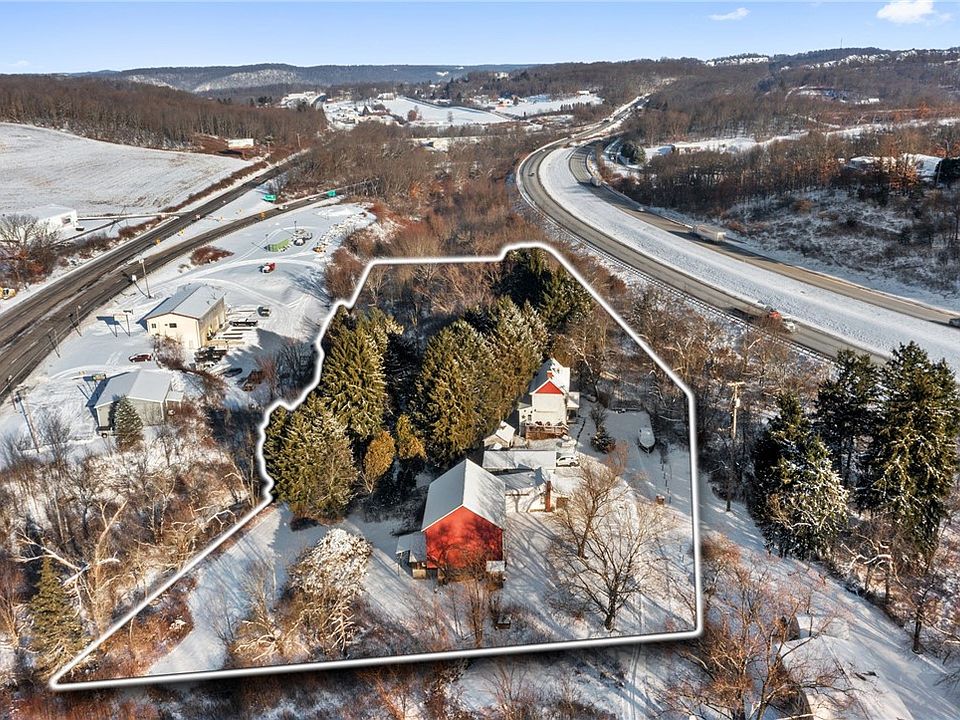 49th image of this home