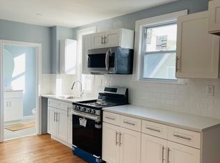 76 High Rock St, Lynn, MA 01902