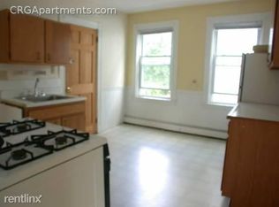14 Leland St, Somerville, MA 02143