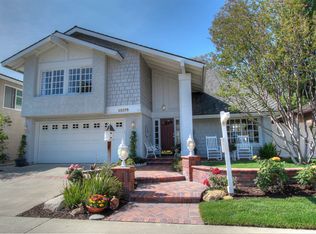 25275 Cinnamon Rd, Lake Forest, CA 92630