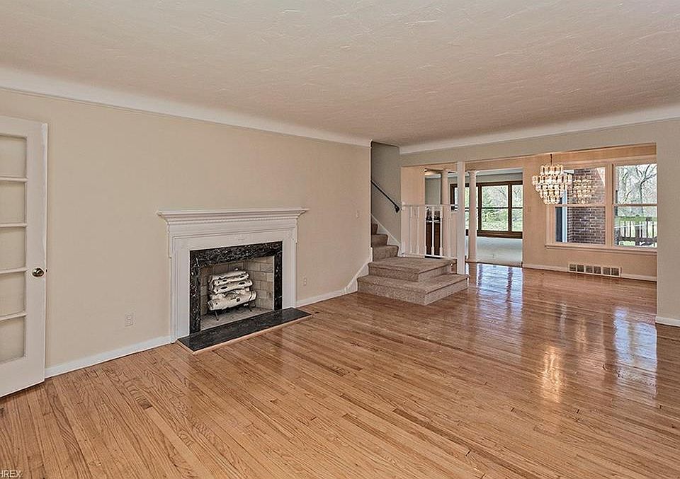 29125 Gates Mills Blvd, Pepper Pike, OH 44124 Zillow