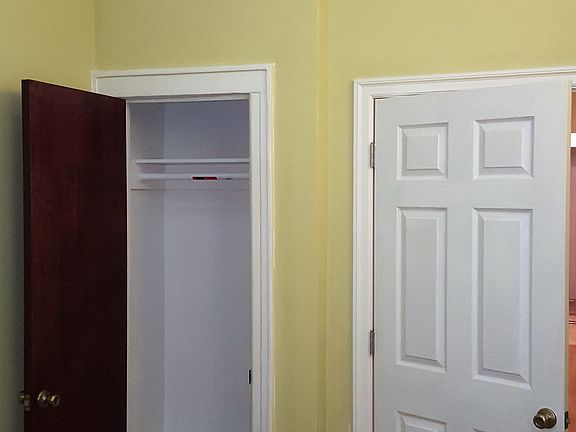 3rd image of 9003 Fort Hamilton Pkwy #2