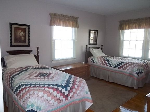 5th image of 57 Londonderry St