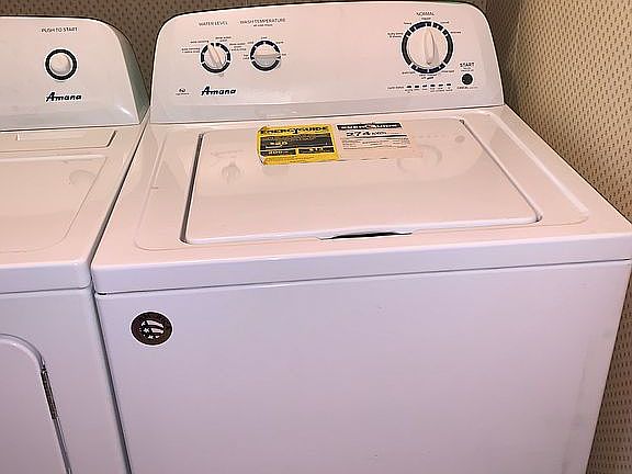2nd image of 404 NW 70th Ave APT 218