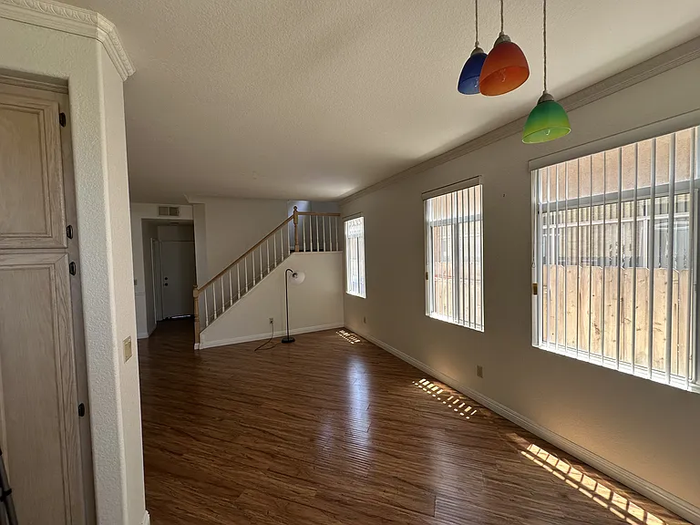 7462 Sean Taylor Ln — Photo 5