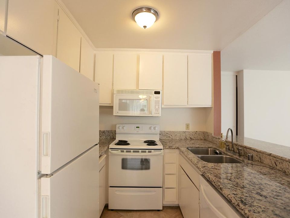 1st image of 4064 Huerfano Ave Unit 257