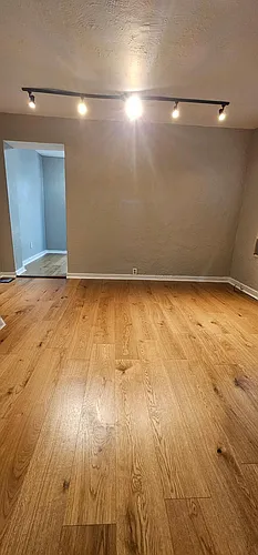 206 Stratford Ave #7 Photo 1