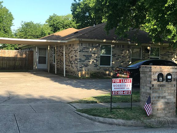 2nd image of 108 San Saba Ave APT B