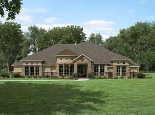 1108 Spanish Trl, New Braunfels, TX 78132