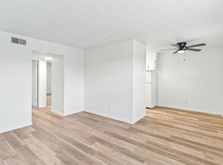 Foreman Apartments, Louisville, KY 40219