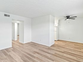 Foreman Apartments