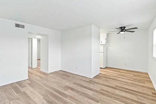 Foreman Apartments Photo 1
