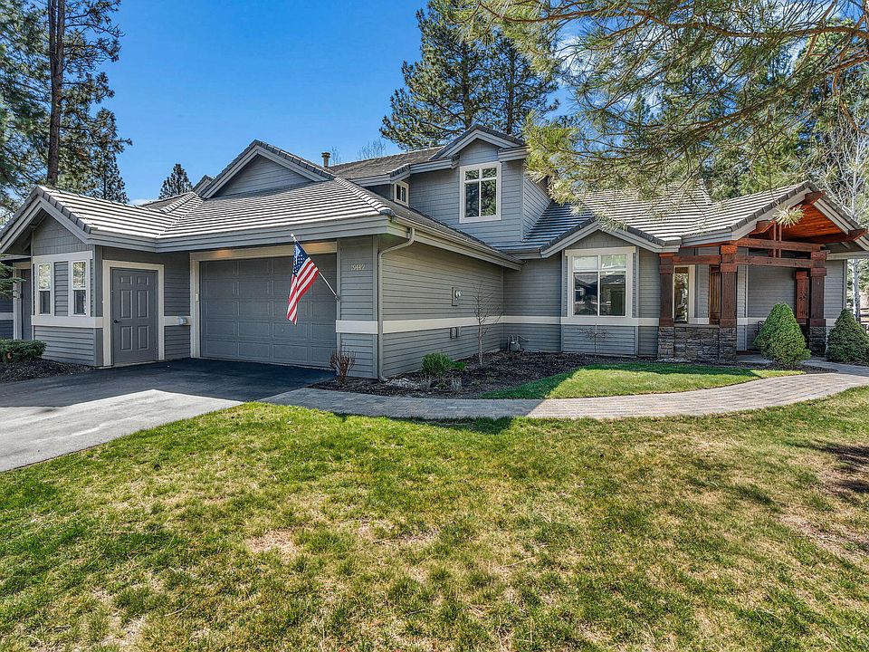 1st image of 19449 Ironwood Cir