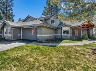 19449 Ironwood Cir, Bend, OR 97702