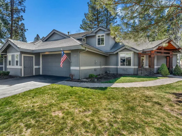 19449 Ironwood Cir, Bend, OR 97702