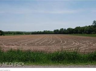 7251 Pawnee Rd, Medina, OH 44275