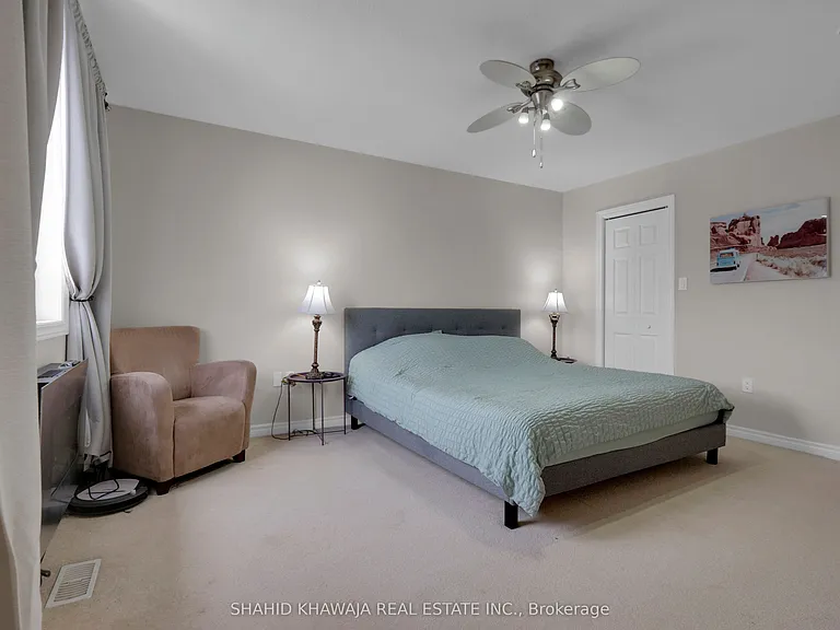 9 Hampton Brook Way #63 — Photo 15