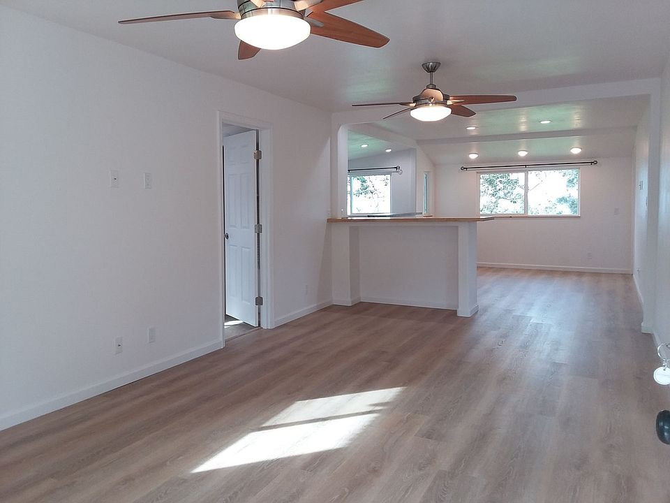 43 972 Namilimili Lane Paauilo 3/4 32010, Paauilo, HI 96776 Zillow