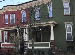 359 W Clinton St, Elmira, NY 14901