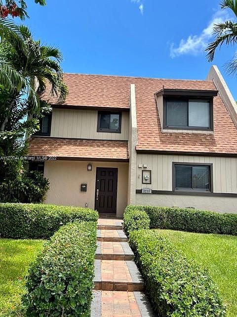 1st image of 9218 SW 136th Street Cir #9218