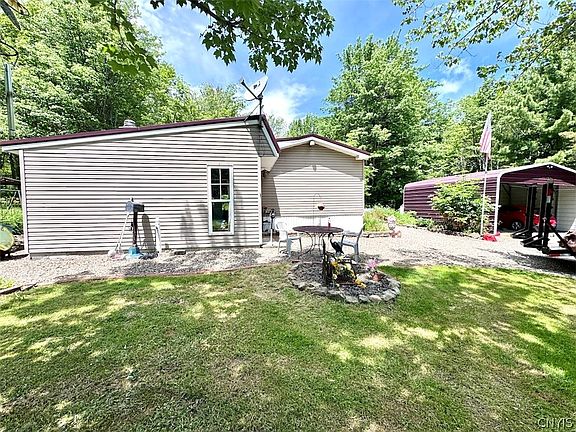 2nd image of 6227 Fritz Rd