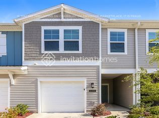 1222 Coastal Meadow Trl, Jacksonville, FL 32218