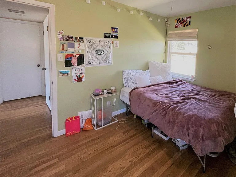 838 Juniper Ln — Photo 16
