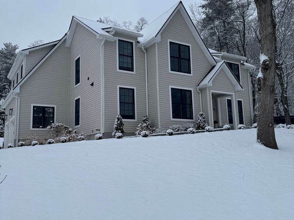 (undisclosed Address)