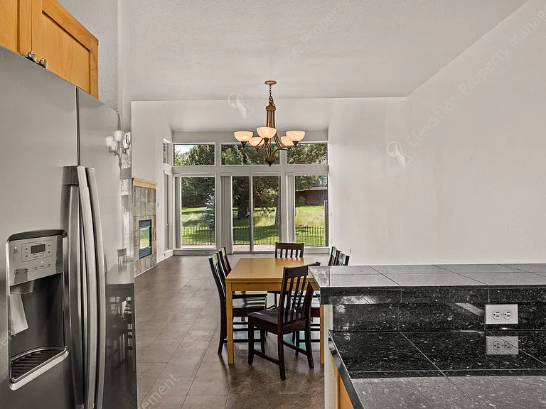 1277 Highland View Loop — Photo 13