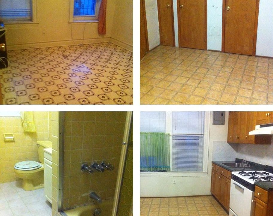 1st image of 6909 13th Ave APT 2