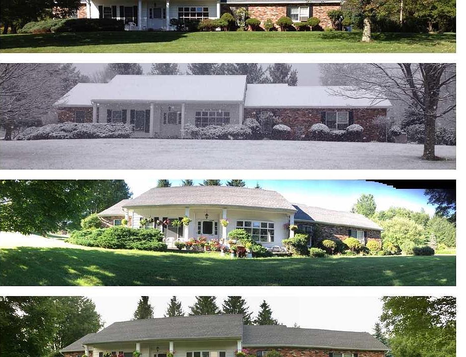 1st image of 523 River Rd