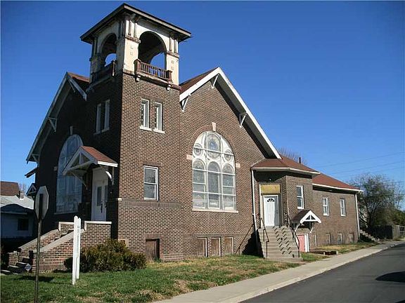 4th image of 2801 Guilford Ave