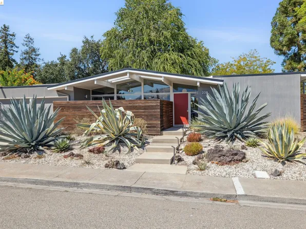 230 El Divisadero Ave, Walnut Creek, CA 94598