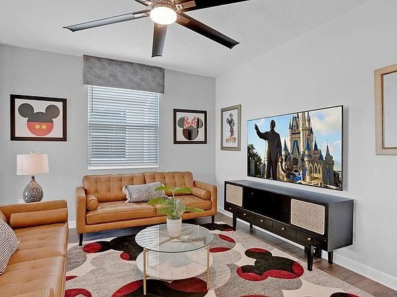 4th image of 4277 Prologue Way #Id1246897p