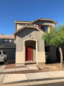 11214 W Garfield St, Avondale, AZ, 85323