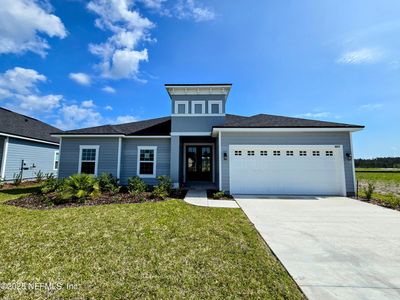 3277 PIPERS Way, Green Cove Springs, FL, 32043