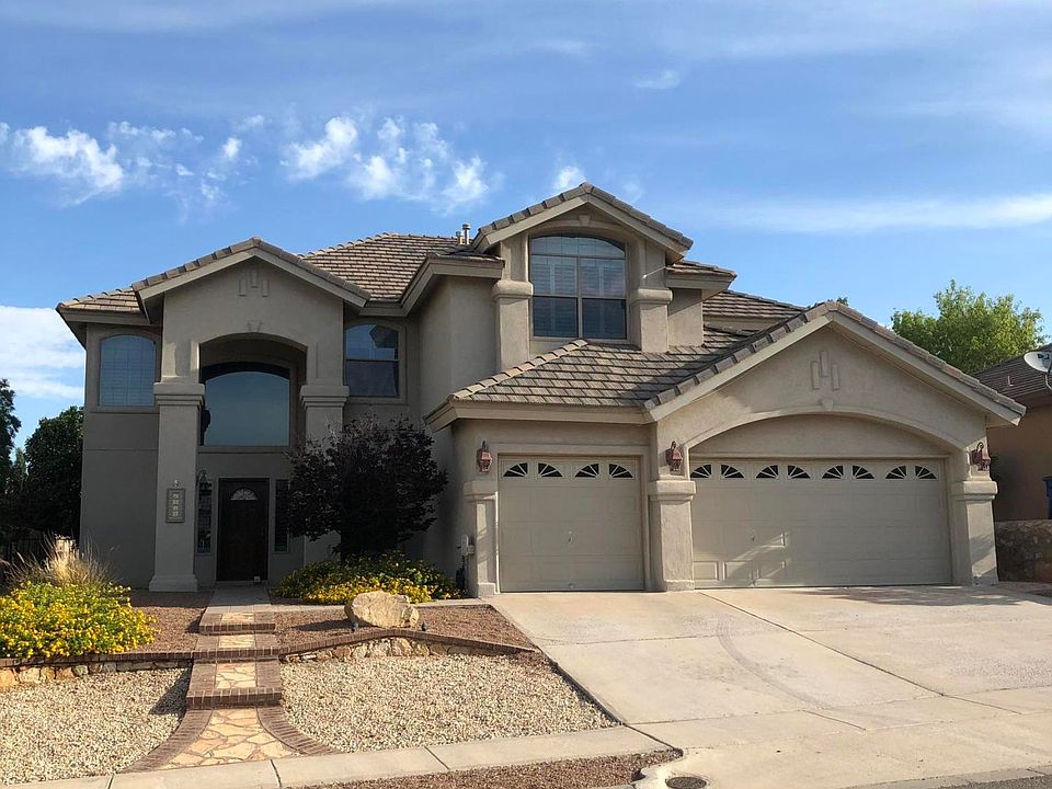 1st image of 6313 Franklin Summit Dr