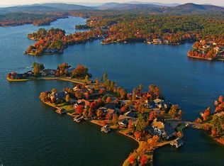 Andorra Dr, Hot Springs Village, AR 71909