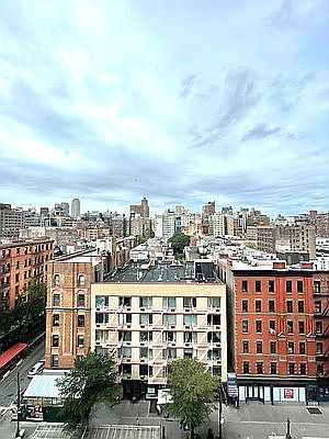 4th image of 57 W 75th St APT 8B