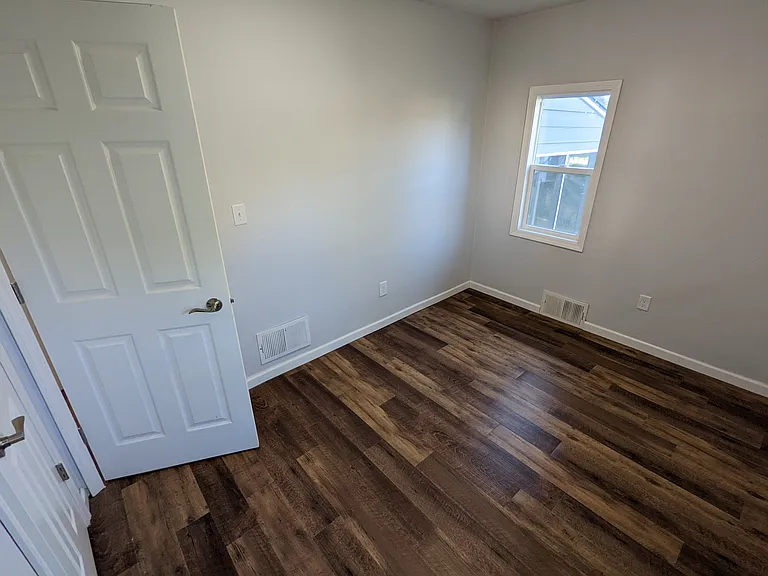328 South St — Photo 8