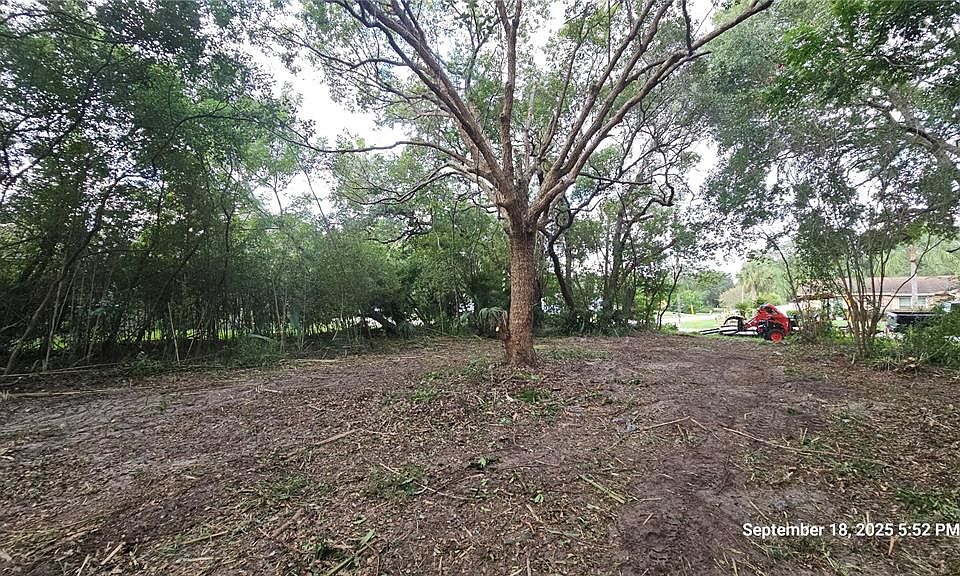 1st image of 691 PIEDMONT DRIVE