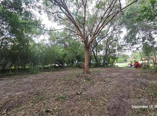 691 Piedmont Dr, Deltona, FL 32725